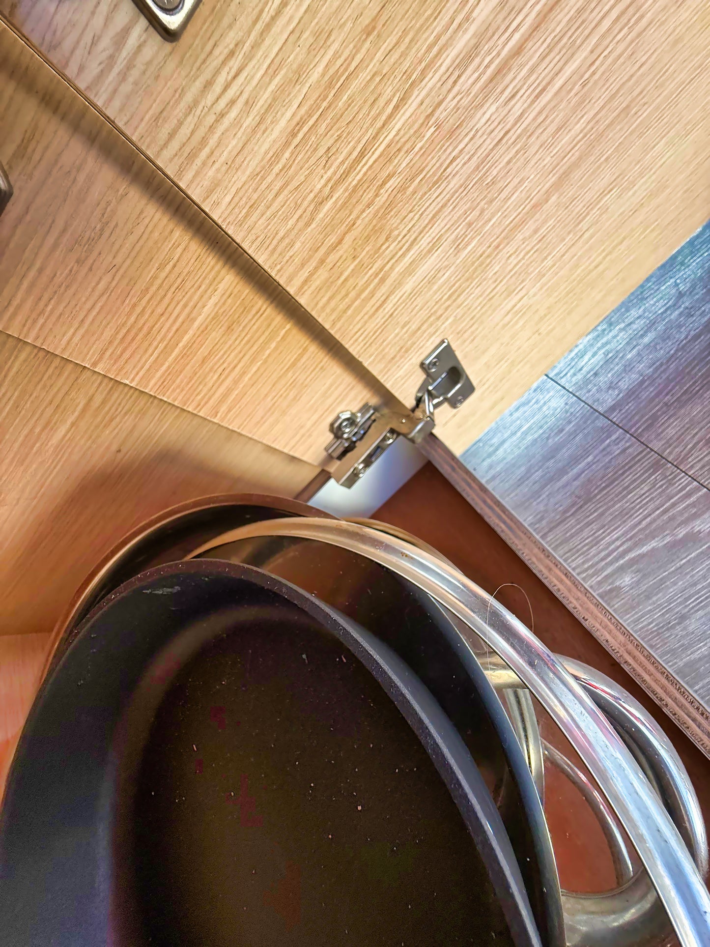 Fountaine Pajot MY 37 Yacht Motoryacht Boot Schiff Katamaran