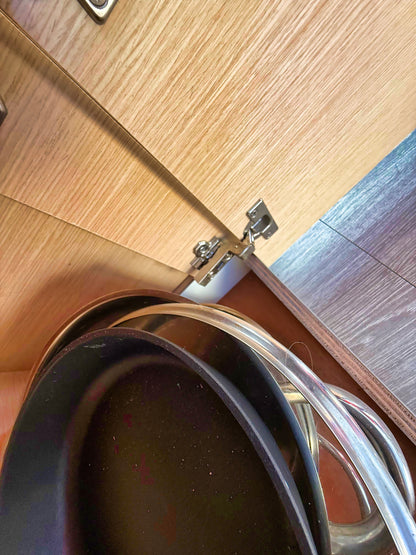 Fountaine Pajot MY 37 Yacht Motoryacht Boot Schiff Katamaran