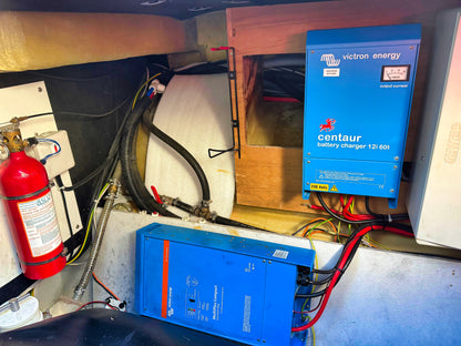 Fountaine Pajot MY 37 Yacht Motoryacht Boot Schiff Katamaran