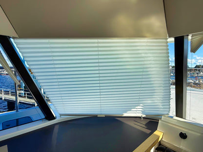 Fountaine Pajot MY 37 Yacht Motoryacht Boot Schiff Katamaran