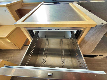 Fountaine Pajot MY 37 Yacht Motoryacht Boot Schiff Katamaran