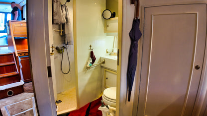 Neptunus 138 46 Sedan Flybridge Fly Motoryacht Yacht Boot Schiff