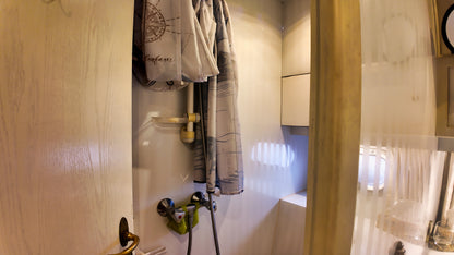 Neptunus 138 46 Sedan Flybridge Fly Motoryacht Yacht Boot Schiff