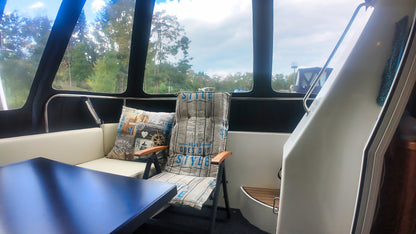 Neptunus 138 46 Sedan Flybridge Fly Motoryacht Yacht Boot Schiff