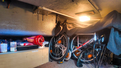 Neptunus 138 46 Sedan Flybridge Fly Motoryacht Yacht Boot Schiff