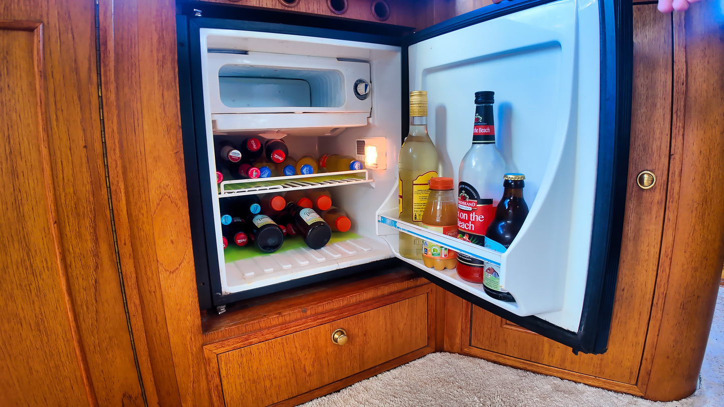 Neptunus 138 46 Sedan Flybridge Fly Motoryacht Yacht Boot Schiff