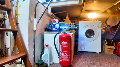 Neptunus 138 46 Sedan Flybridge Fly Motoryacht Yacht Boot Schiff