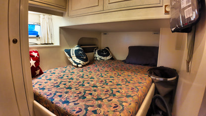 Neptunus 138 46 Sedan Flybridge Fly Motoryacht Yacht Boot Schiff