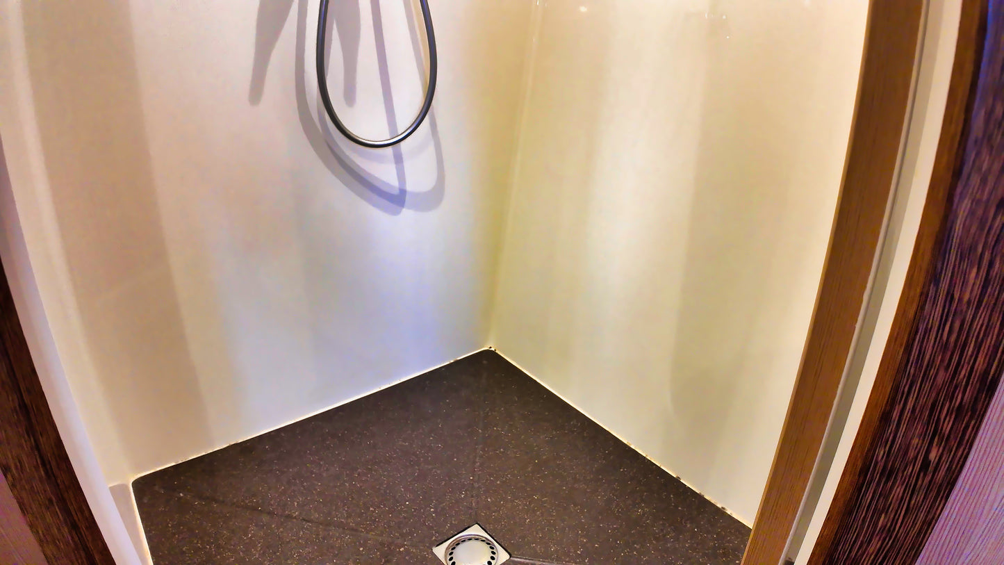 Pedro Aventura 43 Stahlyacht Yacht Boot Motorboot Schiff