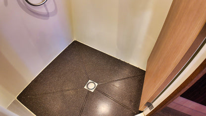 Pedro Aventura 43 Stahlyacht Yacht Boot Motorboot Schiff