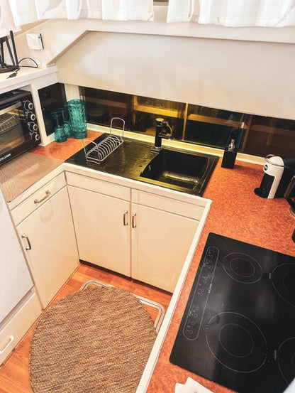 Princess 48 Flybridge Motoryacht Yacht Boot Schiff