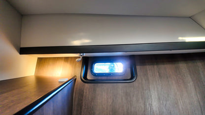 Vacance 1200 Stahlyacht Yacht Boot Motoryacht Schiff