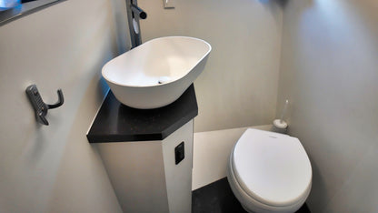 Vacance 1200 Stahlyacht Yacht Boot Motoryacht Schiff